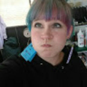 Meet your Posher, Fran